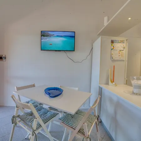 Apartament Sulmare