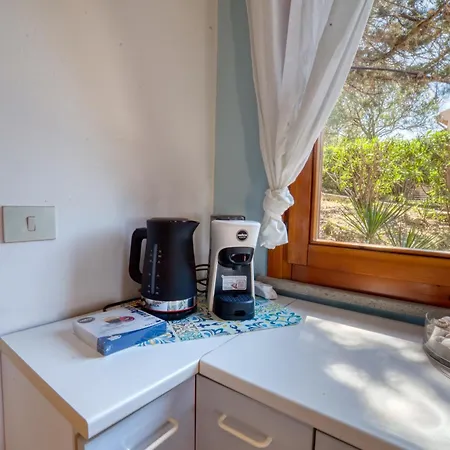 Διαμέρισμα Sulmare