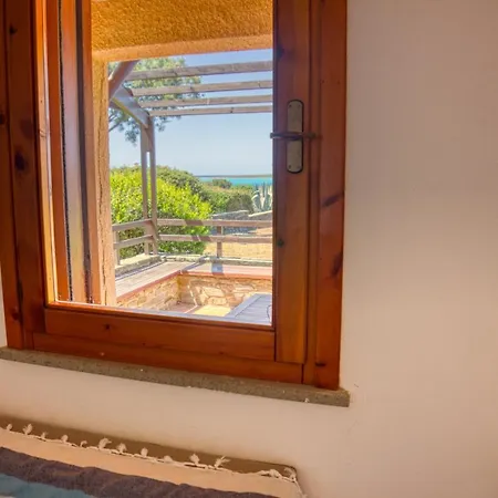 Apartamento Sulmare *